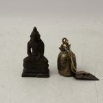 926 2494 Klocka+buddha